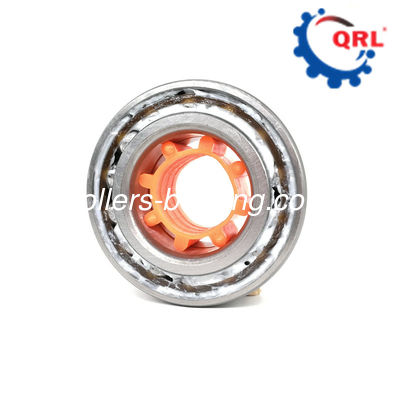 ZA 38BWD12 CA133 38BWD12 rodamiento de la rueda delantera para TOYOTA COROLLA peso 0,62KG