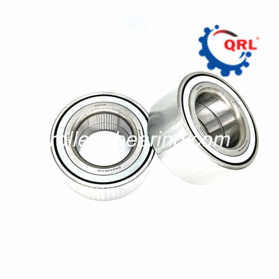 Kit de rodamientos DAC40740036 DAC4074W-6CS61 para MITSUBISHI / NISSAN