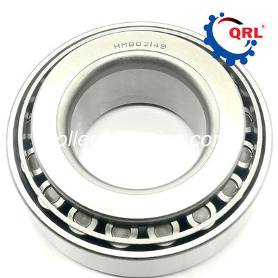 Los rodamientos de rodillos cónicos HM 803149/HM 803110 44.45X88.9X30.162 MM