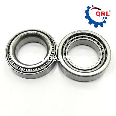 50KB8301 CORRERIO diferencial para el Toyota 90366-50001