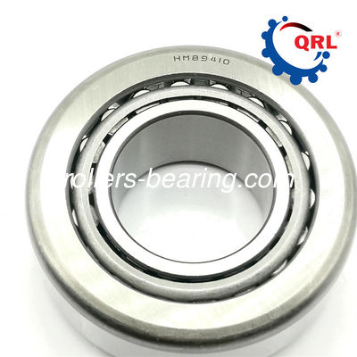 MB290960 MB393470 para Mitsubishi Pajero V31/V32/V33 rodamientos de rodillos cónicos