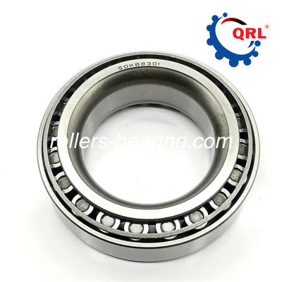 50KB8301 CORRERIO diferencial para el Toyota 90366-50001