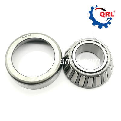 MB290960 MB393470 para Mitsubishi Pajero V31/V32/V33 rodamientos de rodillos cónicos