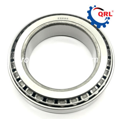 Número de parte 29685/29620 QRL Rodamiento de rodillos cónicos 73.025x112.712x25.400mm