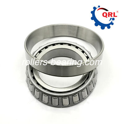T2ED055/QCLN Marca QRL rodamientos de rodillos cónicos de una sola fila