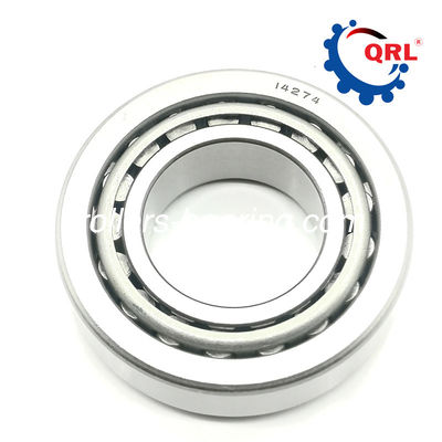 Los rodamientos de rodillos cónicos 14138A/14276 14138A/276 con dimensiones de 34,925x69,012x39,71 mm