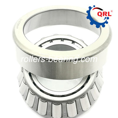 Los rodamientos de rodillos cónicos HM 803149/HM 803110 44.45X88.9X30.162 MM