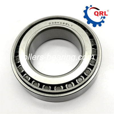 90368-38002 90368-38004 BEARING ROLLER TAPERED PARA EL FRONTE El caso diferencial del frente