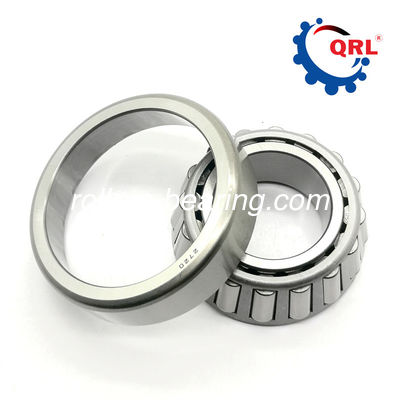 El rodamiento 2788/20 Timken Imperial Taper QRL 38.10x76.20x23.77mm