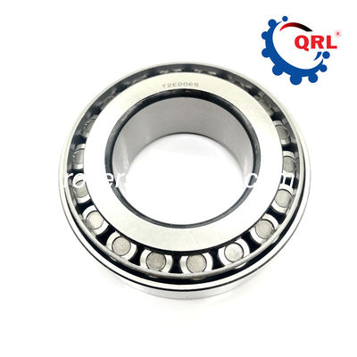 JH211749/JH211710 QRL rodamiento de rodillos cónicos de 65*130*37,1 mm