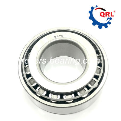 Conjunto de rodamientos con el número OE 90368-42045 para DAIHATSU