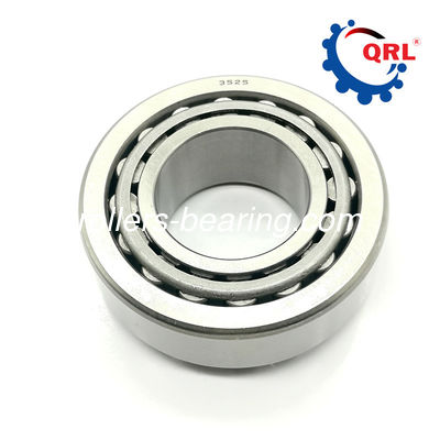 Conjunto de rodamientos con el número OE 90368-42045 para DAIHATSU