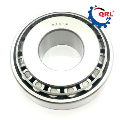 90368-28001 Toyota rodamiento para eje delantero eje central exterior Rh 9036828001