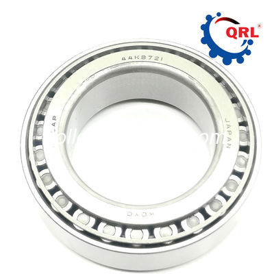 ST4472 90366-44001 Para rodamientos de rodillos cónicos con caja diferencial trasera