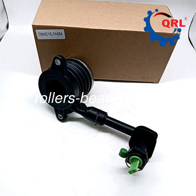 Círculo de embrague esclavo Cnhc15-7A564-Ca para Ford Transit Ve83 Mt75