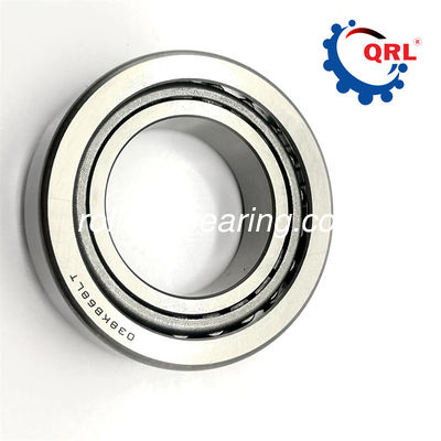 90368-38002 90368-38004 BEARING ROLLER TAPERED PARA EL FRONTE El caso diferencial del frente