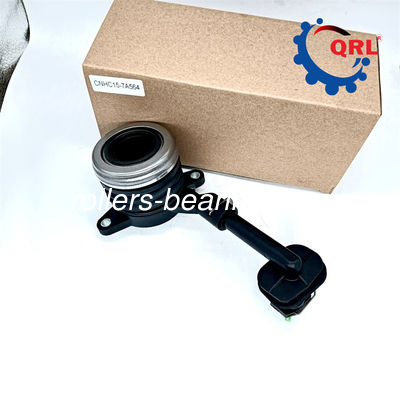 Círculo de embrague esclavo Cnhc15-7A564-Ca para Ford Transit Ve83 Mt75