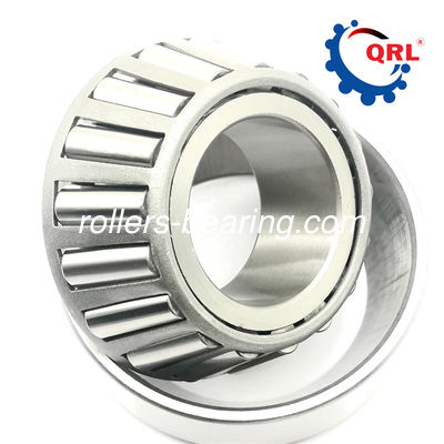 Número de pieza rodamiento rodamiento de rodillos cónicos MB664380 MB393594 Mitsubishi BRG RR DIFF DRV PINION