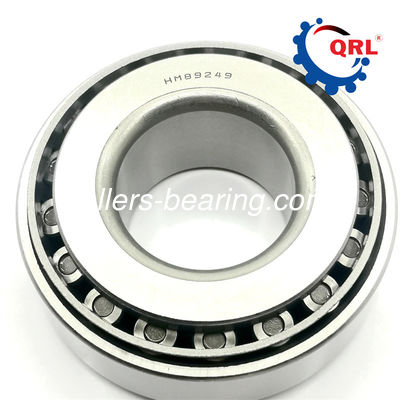 Número de pieza rodamiento rodamiento de rodillos cónicos MB664380 MB393594 Mitsubishi BRG RR DIFF DRV PINION