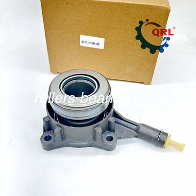 4C11-7C599-A Rodamiento de liberación del embrague Específicamente adecuado para Ford RangerLand Ford Transit