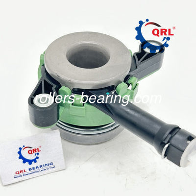 2324A080 OEM Mitsubishi Embrague de liberación de rodamiento cilindro esclavo Lancer Eclipse