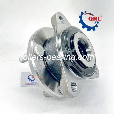 50BWKH15 50BWKH15 Rodamiento de cubo de rueda delantero TOYOTA VOIS / Yaris