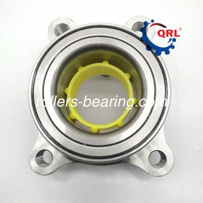 Wheel Bearing Toyota OEM  43560-26010  VKBA7497 For TOYOTA HIACE