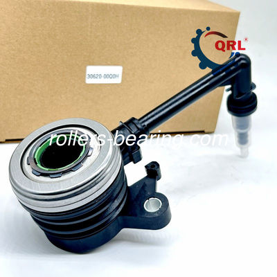 En el caso de los vehículos de la categoría M1, el valor de las emisiones de CO2 de los vehículos de la categoría M2 es el valor de las emisiones de CO2 de la categoría M2.