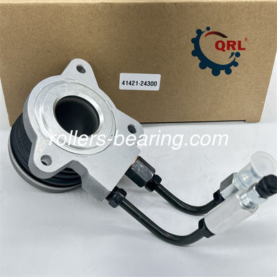 NÚMERO DE PIEZA 41421-24300 Cojinete de desembrague Cilindro esclavo central del embrague