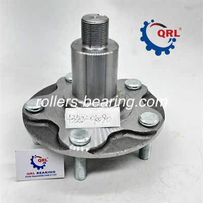 El eje del eje del eje del eje del eje del eje del eje del eje del eje del eje del eje del eje del eje del eje del eje del eje del eje del eje