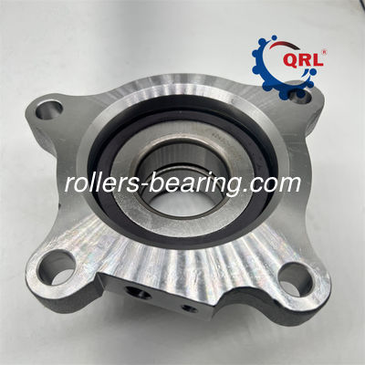 42450 60050 44BWK02N 512228 Rodamiento de cubo de rueda 2DACF044N-4 Compatible con Lexus GX470