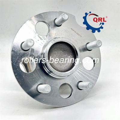 42410-42010 42410-42030 Rodamiento de cubo de rueda para Toyota Rav4