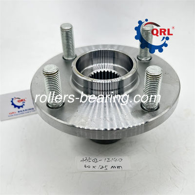 OEM 43502-12140 43502 12140 Hub de ruedas TOYOTA Corolla ZZE1 ALTIS 1.6/1.8