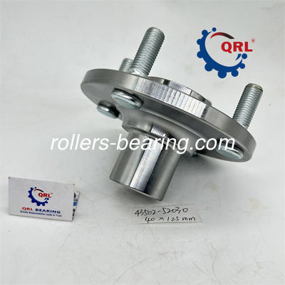 El valor de las emisiones de gases de efecto invernadero es el valor de las emisiones de gases de efecto invernadero, que es el valor de las emisiones de gases de efecto invernadero.