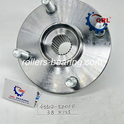 El valor de las emisiones de gases de efecto invernadero es el valor de las emisiones de gases de efecto invernadero, que es el valor de las emisiones de gases de efecto invernadero.