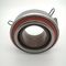 Esclavo Cylinder Release Bearing 306A0-JA60E del embrague para Nissan Hydraulic