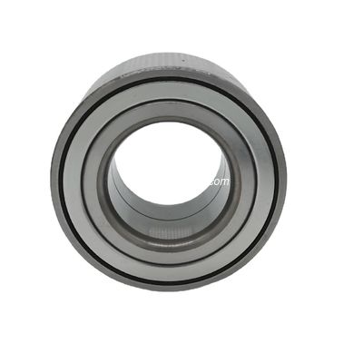 43440-58J00 43440-84F00 Rodamientos de ruedas para Suzuki