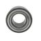 Rodamiento de bolitas de la rueda de coche ISO9001 DAC438245 43BWD06 DAC4382W3CS79
