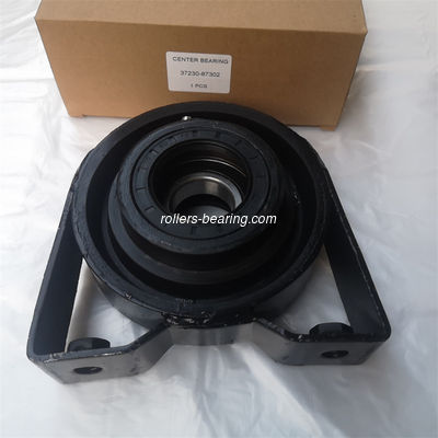 45 mm El eje de accionamiento del centro del rodamiento de ensamblaje MB119504 37230-87302 DAIHATSU V109