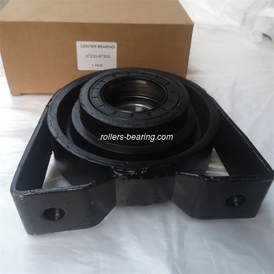 45 mm El eje de accionamiento del centro del rodamiento de ensamblaje MB119504 37230-87302 DAIHATSU V109