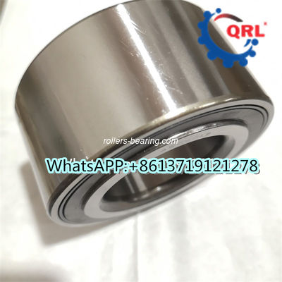 DAC458442/40 Rodamiento ABS Rodamiento delantero Honda CRV GEN 2 RD4 RD5