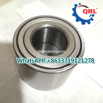 DAC28580048 28X58X48 3785A024 rodamiento de rueda de eje para MITSUBISHI MIRAGE
