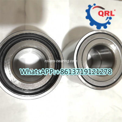 DAC28580048 28X58X48 3785A024 rodamiento de rueda de eje para MITSUBISHI MIRAGE