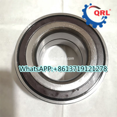 DAC458442/40 Rodamiento ABS Rodamiento delantero Honda CRV GEN 2 RD4 RD5