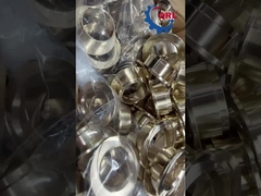 El número de unidades de control de la unidad de control de la unidad de control de la unidad de control de la unidad de control de la unidad de control de la unidad de control de la unidad de control.